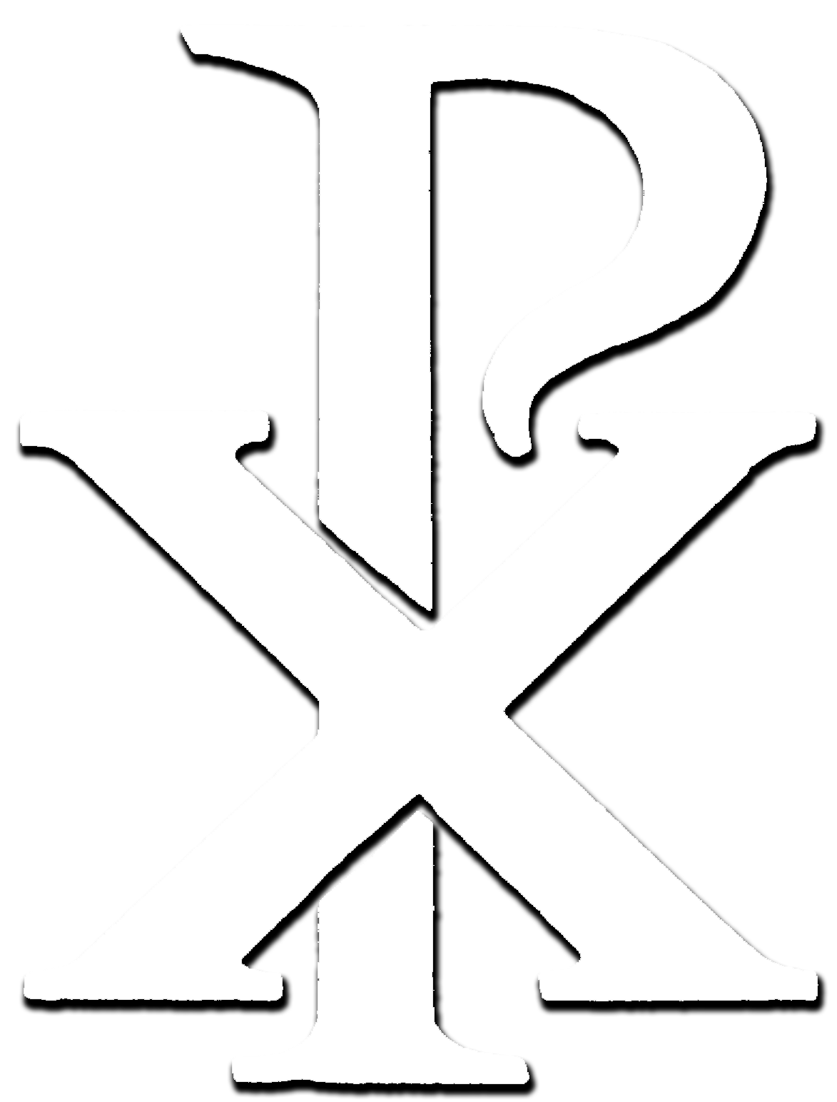 Chi Rho